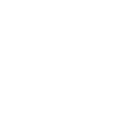 New Sticker by Yobbers
