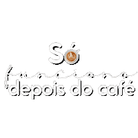 elistorycriativo cafezinho cafezim elistorycriativo café Sticker