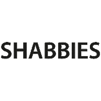 Shoes Boots Sticker by Shabbies Amsterdam