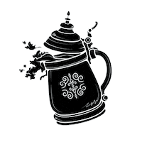 Beer Cheers Sticker by MetaBrewSociety