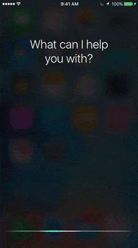 text read by GIF tutors