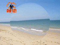 Germany Wow GIF by FranchiseONE.de