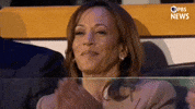Kamala Harris Dnc GIF by PBS News