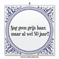 Humor Nl GIF by Tegelspreuken.nl