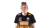 Thüringen Suhl Sticker by Volleyball Bundesliga