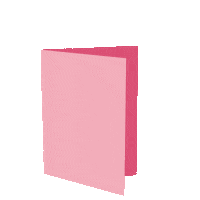 Card Love Sticker by Moonpig UK