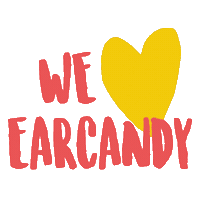 Sticker by By Daisies