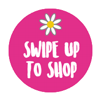 Sticker by By Daisies