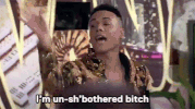 love & hip hop miami GIF by VH1