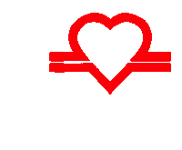 I Love You Heart Sticker by Sihltal Zürich Uetliberg Bahn SZU