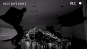 formula 1 christmas GIF by Mercedes-AMG Petronas Motorsport