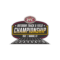 Ovc Sticker by OVCSports