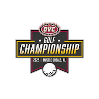 Ovc Sticker by OVCSports