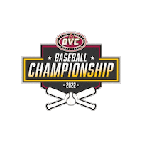 Ovc Sticker by OVCSports