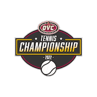 Ovc Sticker by OVCSports