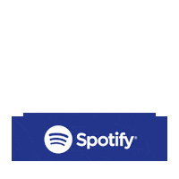 Swipe Up Sticker by Spotify