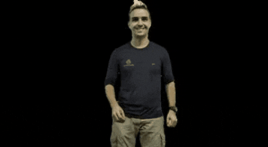 Festa Palmas GIF by Mundo Terra