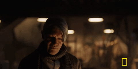 nat geo genius GIF by National Geographic Channel