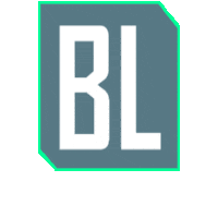 BuyLocal sustainable buy local buylocal kooplokaal Sticker