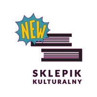 Sticker by Spotkania Kultur