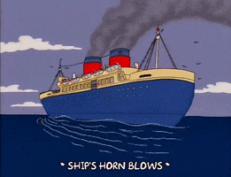 season 7 episode 23 GIF