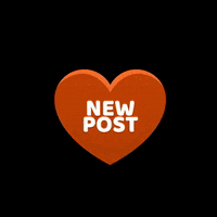 Heart Love GIF by Zarzilla Games