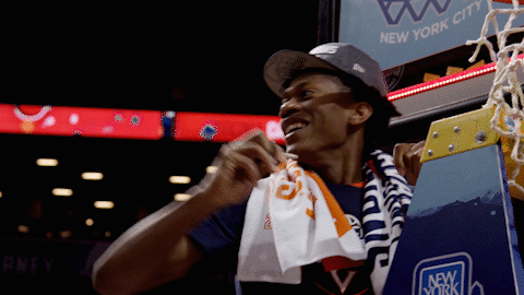 university of virginia uva GIF