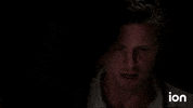 Season 10 Bau GIF by ION