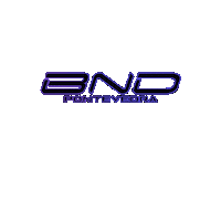 Bnd_Pontevedra moana bnd pontevedra bandidos Sticker