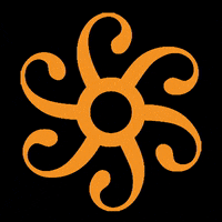 seniorenresidenzen_creatio team sun teamwork sonne GIF