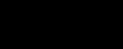 Tech Technology GIF by Tokopedia