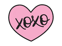 Sticker by WeddingWire