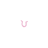 Sticker by ☆LiL PEEP☆