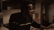 cautiousclay flower cold war clay GIF