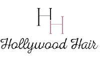 hollywoodhairwarsaw hh hollywoodhair hhgif Sticker