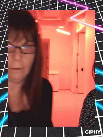 GIF by thegifelevator
