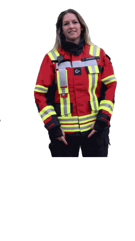 Teamweber Sticker by WEBER RESCUE SYSTEMS