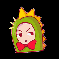 Nana GIF