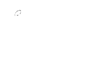 Creativo Superar Sticker