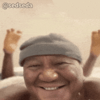 Prabowo Sawit GIF
