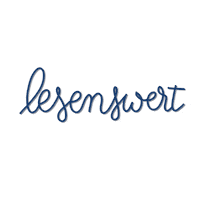 Blink Read Sticker by Increase Creativity