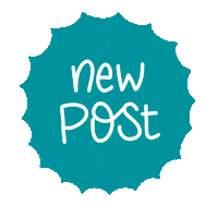 increasecreativity new new post post blink Sticker