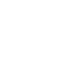 Green Arrow Sticker by AOK_NORDWEST