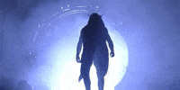 Cody Rhodes Aew On Tnt GIF by All Elite Wrestling on TNT