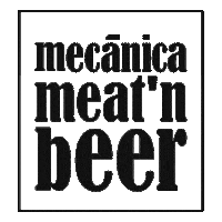 Patobranco Mecanicameatnbeer Sticker by ppneusautocenter