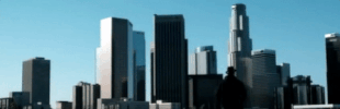i rep that west GIF by Ice Cube