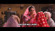 GIF by saregama