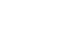 Dobranoc Sticker