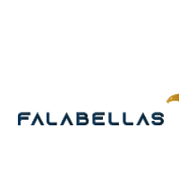 falabellas imobiliaria imoveis aluguel jundiai Sticker