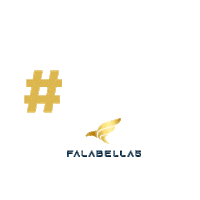 Imobiliaria Aluguel Sticker by Falabellas Imobiliária